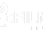 Filmy Level Logo
