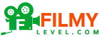 Filmy logo 160