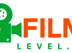 Filmy_Level_Green_Red_Logo