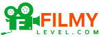 Filmy_logo_160