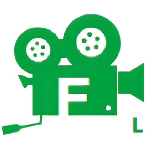 Filmylevel logo