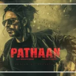 pathan2