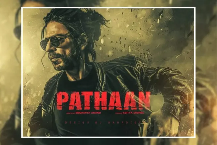 शाहरुख खान की आने वाली फिल्में कौन सी है